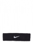 NIKE Equipment - Nike Swoosh Headband - Peapaelad - ONE SIZE