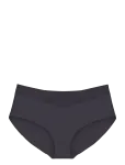 Triumph - True Shape Sensation T Maxi - K&otilde;rge v&ouml;&ouml;kohaga alusp&uuml;ksid - 42