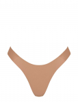 Sloggi - Sloggi Zero Feel 2.0 Tiny Tanga - Stringid - XXL