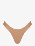 Sloggi - Sloggi Zero Feel 2.0 Tiny Tanga - Stringid - XXL