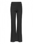 Aim&acute;n - Ease Ribbed Pants - Dressip&uuml;ksid - M