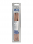 2GO - 2Go Shoelace 470 - Jalatsitarvikud - 80 cm