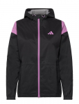Adidas Golf - W R.rdy  Jkt - Spordi golfijakid - S