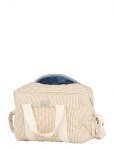 Cam Cam Copenhagen - Changing Bag, Large - Ocs - Oatfield - M&auml;hkimiskotid - ONE SIZE