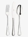 Pintinox - Cutlery Set 24 Expo (Cb) Pintinox - S&ouml;&ouml;giriistade komplektid - ONE SIZE