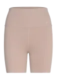 Aim&acute;n - Sense Midi Biker Shorts - L&uuml;hikesed jalgrattap&uuml;ksid - S