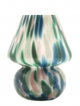 Au Maison - Joyful Lamp - Laualambid - H19CM