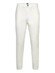 BOSS - Chino_Tapered - Chino-p&uuml;ksid - 34 x 36
