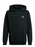 Adidas Originals - Hoodie - Kapuutsiga pusad - 128