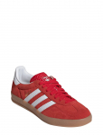 Adidas Originals - Gazelle Indoor - Madala s&auml;&auml;rega tossud - 42 2/3