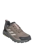 Adidas Terrex - Terrex Anylander R.rdy W - Spordi &otilde;ue- ja matkajalatsid - 38 2/3