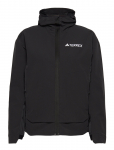 Adidas Terrex - W Mt Sosh Ja - Spordi &otilde;uejoped - XS