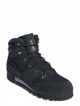 Adidas Terrex - Terrex Snowpitch C.rdy - Spordi &otilde;ue- ja matkajalatsid - 46 2/3