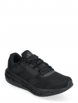 Adidas Performance - Questar 3 M - Spordi jooksujalatsid - 48
