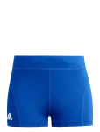 Adidas Performance - Adizero E Booty - Spordi treeningretuusid - L