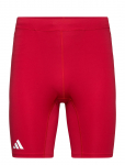 Adidas Performance - Adizero E S Tgt - Spordi treeningretuusid - S