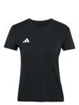 Adidas Performance - Adizero E Tee - Spordi T-s&auml;rgid - XL