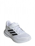Adidas Sportswear - Runfalcon 5 El C - Jooksujalatsid - 34