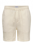 ONLY & SONS - Onstel-Pas 0158 Shorts - Vabaaja - XXL