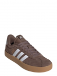 Adidas Sportswear - Vl Court 3.0 - Madala s&auml;&auml;rega sporditossud - 48