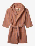 Bongusta - Naram Kids Bathrobe - Hommikumantlid - 146-158CM