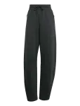 Adidas Sportswear - W Z.n.e. Bar Pt - Spordidressip&uuml;ksid - M