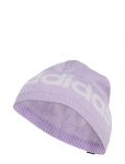 Adidas Performance - Daily Beanie Lt - Spordi kootud m&uuml;tsid - 56-58