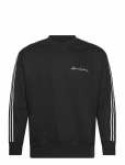 Armani Exchange - Sweatshirt - Dressipluusid - M