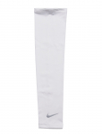 NIKE Equipment - Nike Lightweight Sleeves 2.0 Pair - Calf Sleeves - L/XL
