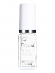 Depend Cosmetic - Minilack Nr 031 - K&uuml;&uuml;nelakid - 5 ML