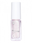 Depend Cosmetic - Minilack Oxygen F&auml;rg A523 - K&uuml;&uuml;nelakid - 5 ML