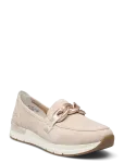 Rieker - 58944-90 - Loafer-jalatsid - 41