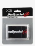 Bullpadel - Frame Protector - Balls & Accessories - ONE SIZE