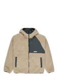 Element - Wolfe Sherpa - Spordi &otilde;uejoped - L