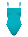 Billabong - Sol Searcher Tully One Piece - Spordi ujumistrikood - M
