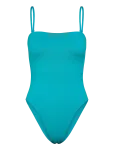 Billabong - Sol Searcher Tully One Piece - Spordi ujumistrikood - M
