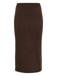 Saint Tropez - Milasz Skirt - P&otilde;lveni ja midiseelikud - XS