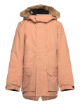 Reima - Reimatec Winter Jacket, Ajaton - Talvejoped - 158