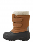 Reima - Winter Boots, Konkari - Talvesaapad jalgat&otilde;mmatavad - 22