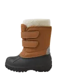 Reima - Winter Boots, Konkari - Talvesaapad jalgat&otilde;mmatavad - 22