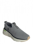 Adidas Sportswear - Cloudfoam Go Lounger - 46 2/3