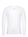 Craft - Adv Essence Ls Tee 2 M - Spordi pikkade varrukatega topid - XXL