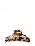 By Barb - Hair Clip Diana Tortoise - Juukseklambrid - ONE SIZE