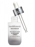 BareMinerals - Bare Minerals Skin Rescue Skin Rescue Pure Smooth Serum 30 Ml - Seerumid - 30 ml