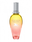 Escada - Escada Brisa Cubana Eau De Toilette 50 Ml - Eau De Toilette - 50 ml