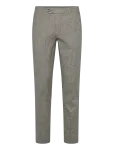 Lindbergh - Linen Club Pants - Ametlikud - XXL