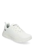 Skechers - Bobs B Flex-Visionary Essence - Madala s&auml;&auml;rega tossud - 40