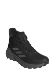 Adidas Terrex - Terrex Trailmaker 2 Mid Gtx - Spordi &otilde;ue- ja matkajalatsid - 48