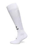 Hummel - Hmlessential Football Socks - Spordi jalgpallisokid - 43-46
