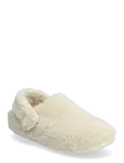 Crocs - Classic Cozzzy Slipper - Sussid ja pl&auml;tud - 41/42